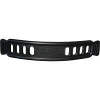 Guardian Warning Bike Attachment NTL Industrial