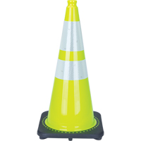 Cônes routiers & accessoires