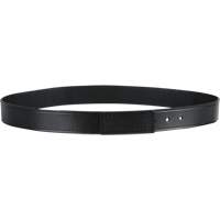 No-Scratch Leather Belt NTL Industrial