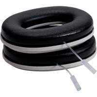 Coussinets d'essai dot&eacute;s d'une sonde NTL Industrial