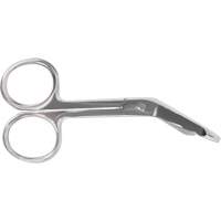 Lister Bandage Scissors NTL Industrial