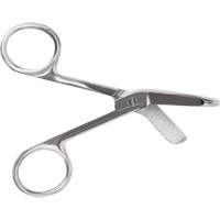 Lister Bandage Scissors NTL Industrial