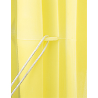 Job Hut, 90" lo x 61,5" la x 94" h, Capacit&eacute; de charge 8000 lb NTL Industrial