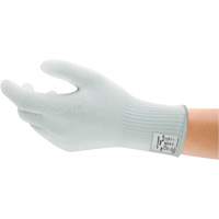 Insulator&reg; 78-101/78-150 Gloves, Polyester, 13 Gauge, One Size NTL Industrial
