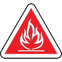 Enseignes pour installation