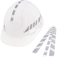 Hardhat Kits NTL Industrial
