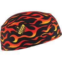 Bonnets de refroidissement Chill-Its 6630, Multicolore NTL Industrial