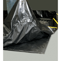 Spill Containment and Storage