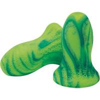 Earplugs