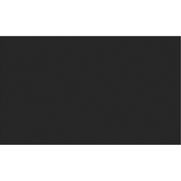 Rejuvenator&reg; Female Connect Mat No. 502, Urethane, 2' W x 5' L, 5/8" Thick, Black NTL Industrial