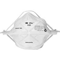 zenith n95 mask zenith n95 mask