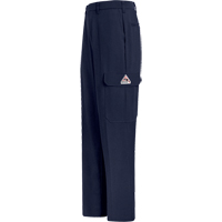 Pantalon de protection contre l'arc électrique