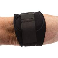 Tennis Elbow Braces NTL Industrial