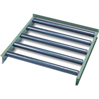 Drum Roller for Sure-Grip&reg; Ex Safety Cabinet NTL Industrial