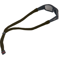 Kevlar<sup>®</sup> Standard End Safety Glasses Retainer SEE364 | NTL Industrial