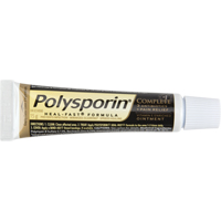 Polysporin&reg; Topical Treatment, Ointment NTL Industrial