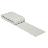 Esmarch Bandage, Esmarch, Class 1 NTL Industrial