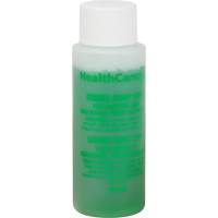 Savon vert, Liquide, Antiseptique NTL Industrial