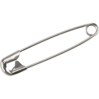 Safety Pins SEE690 | NTL Industrial
