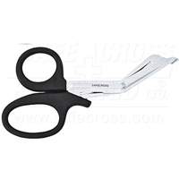 Paramedic Scissors NTL Industrial