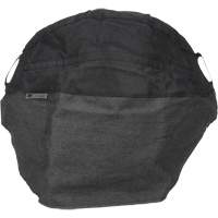 Bonnet allong&eacute; pour soudage Air Speedglas NTL Industrial