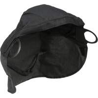 Bonnet allong&eacute; pour soudage Air Speedglas NTL Industrial