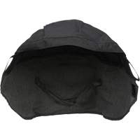 Bonnet allong&eacute; pour soudage Air Speedglas NTL Industrial