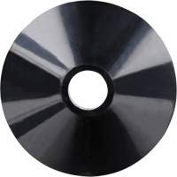 ABS-FX Cup Strainer NTL Industrial