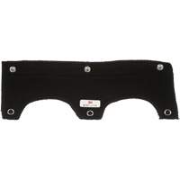 Bandeau et tampon frontal confortable Versaflo NTL Industrial