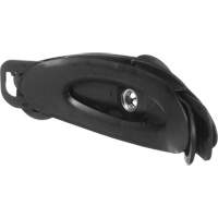 Serre-t&ecirc;te de soudage 9100 Speedglas NTL Industrial