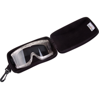 Safety Goggles Case NTL Industrial