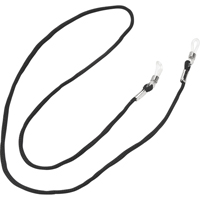 Nylon Safety Glasses Retainer NTL Industrial