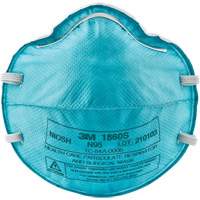 zenith n95 mask zenith n95 mask