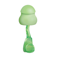 Bouchons d'oreilles en mousse Glide, Vrac - Boîte NTL Industrial