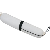 Coussin absorbant, Huile seulement, 1,5' lo x 5" la, Absorption 31 gal., 12 /pqt NTL Industrial