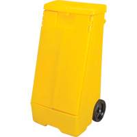 Mobile Tool Kaddie NTL Industrial