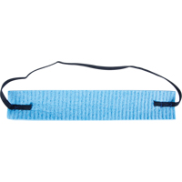 Bandeaux de cellulose NTL Industrial