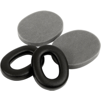 Trousse sanitaire pour serre-t&ecirc;te s&eacute;rie X1 Peltor NTL Industrial