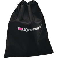 Speedglas Accessories NTL Industrial