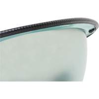 Miroir en d&ocirc;me 360°, D&ocirc;me complet, Dessus ouvert, Diam&egrave;tre 20" NTL Industrial