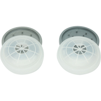 Dispositif de retenue de filtre North NTL Industrial