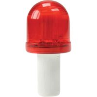 LED Cone Top Lights SEK512 | NTL Industrial