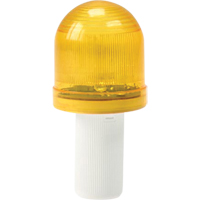 LED Cone Top Lights SEK513 | NTL Industrial