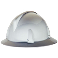 Brim Hard Hats