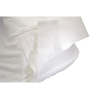 Drap plat NTL Industrial