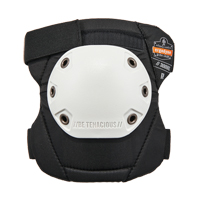 Knee, Kneeling, and Shin Pad