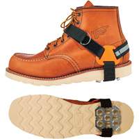 Foot Protection Accessories