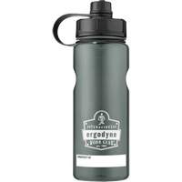 Chill-Its&reg; 5151 BPA-Free Water Bottle NTL Industrial