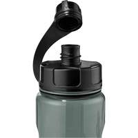 Bouteille d'eau sans BPA Chill-Its<sup>MD</sup> 5151 SEL886 | NTL Industrial