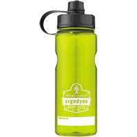 Chill-Its<sup>®</sup> 5151 BPA-Free Water Bottle SEL887 | NTL Industrial